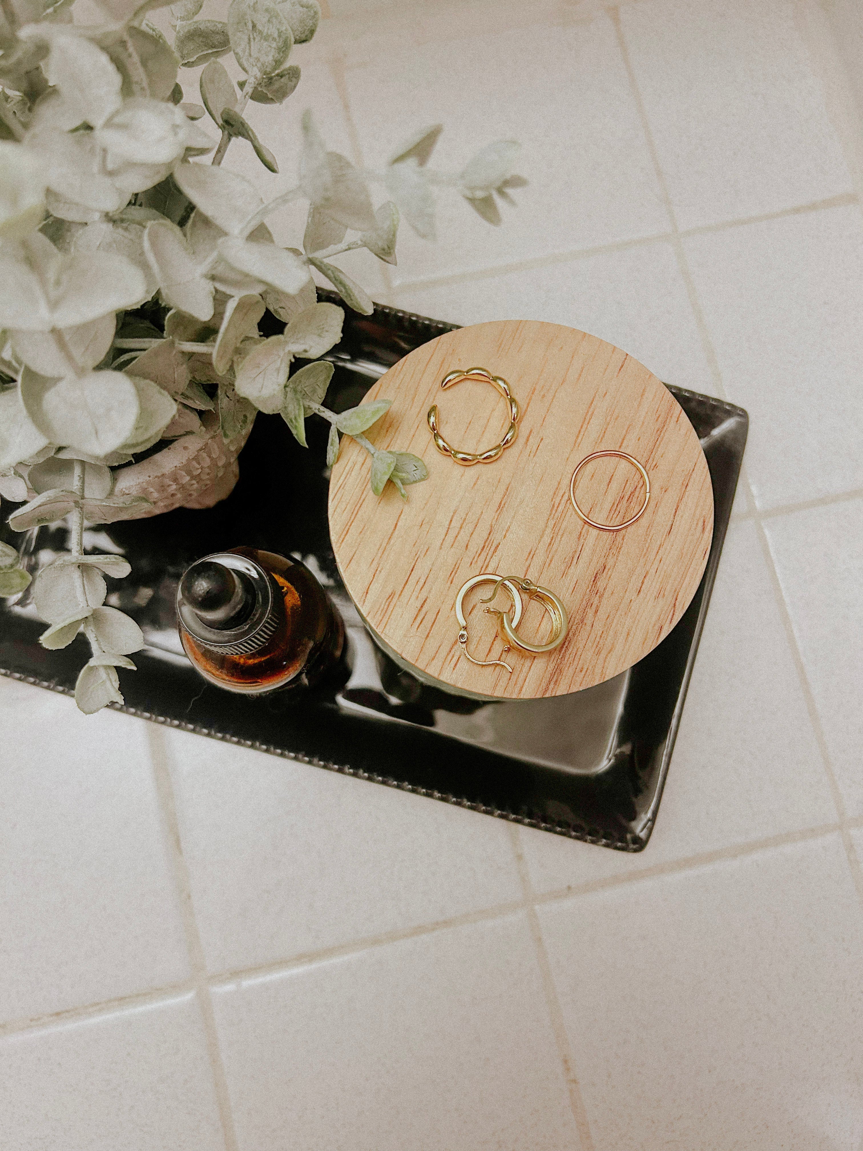 Life Lately: 6 things that are inspiring me