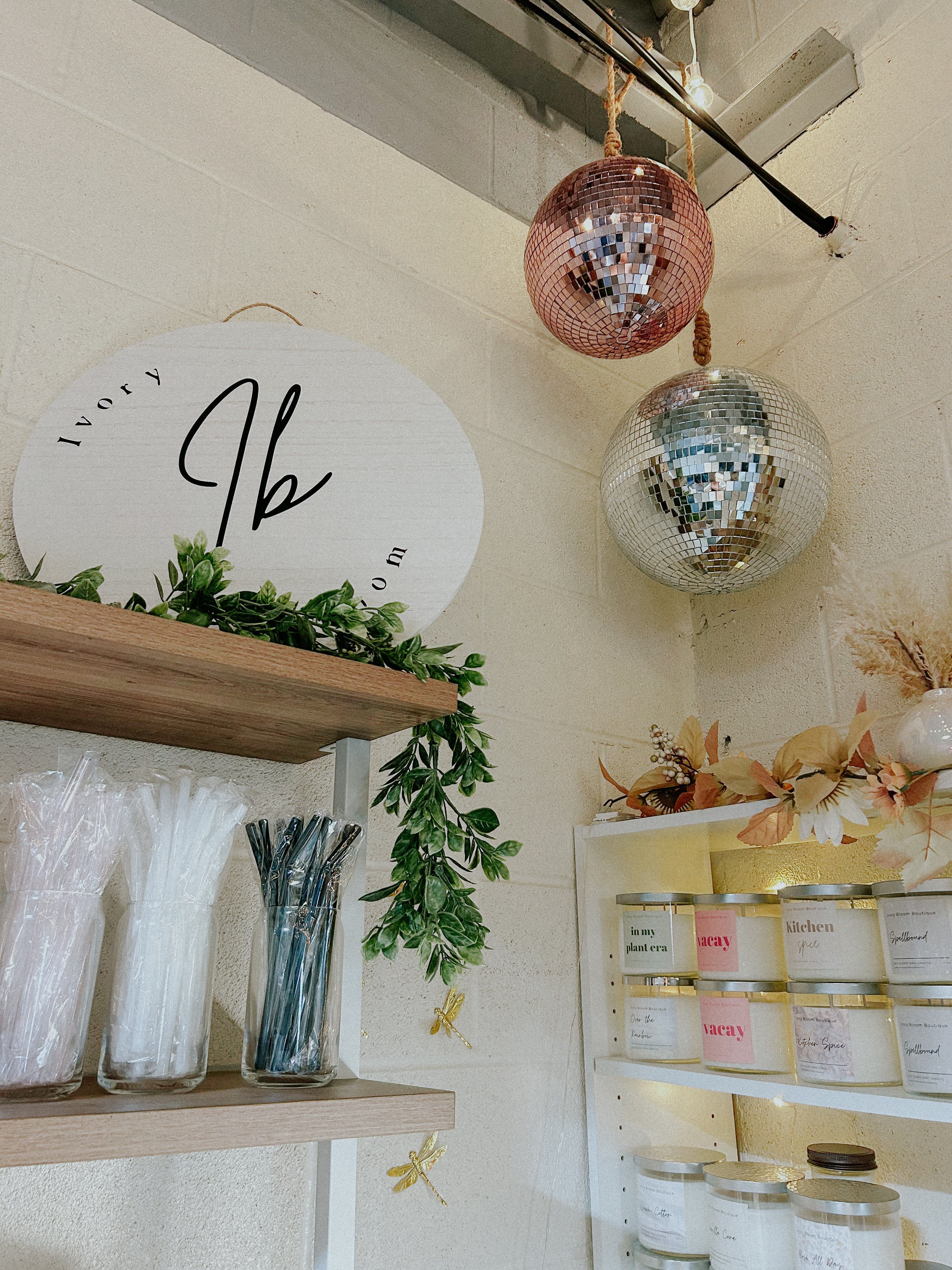 Small Biz Diaries: Balancing a job and business