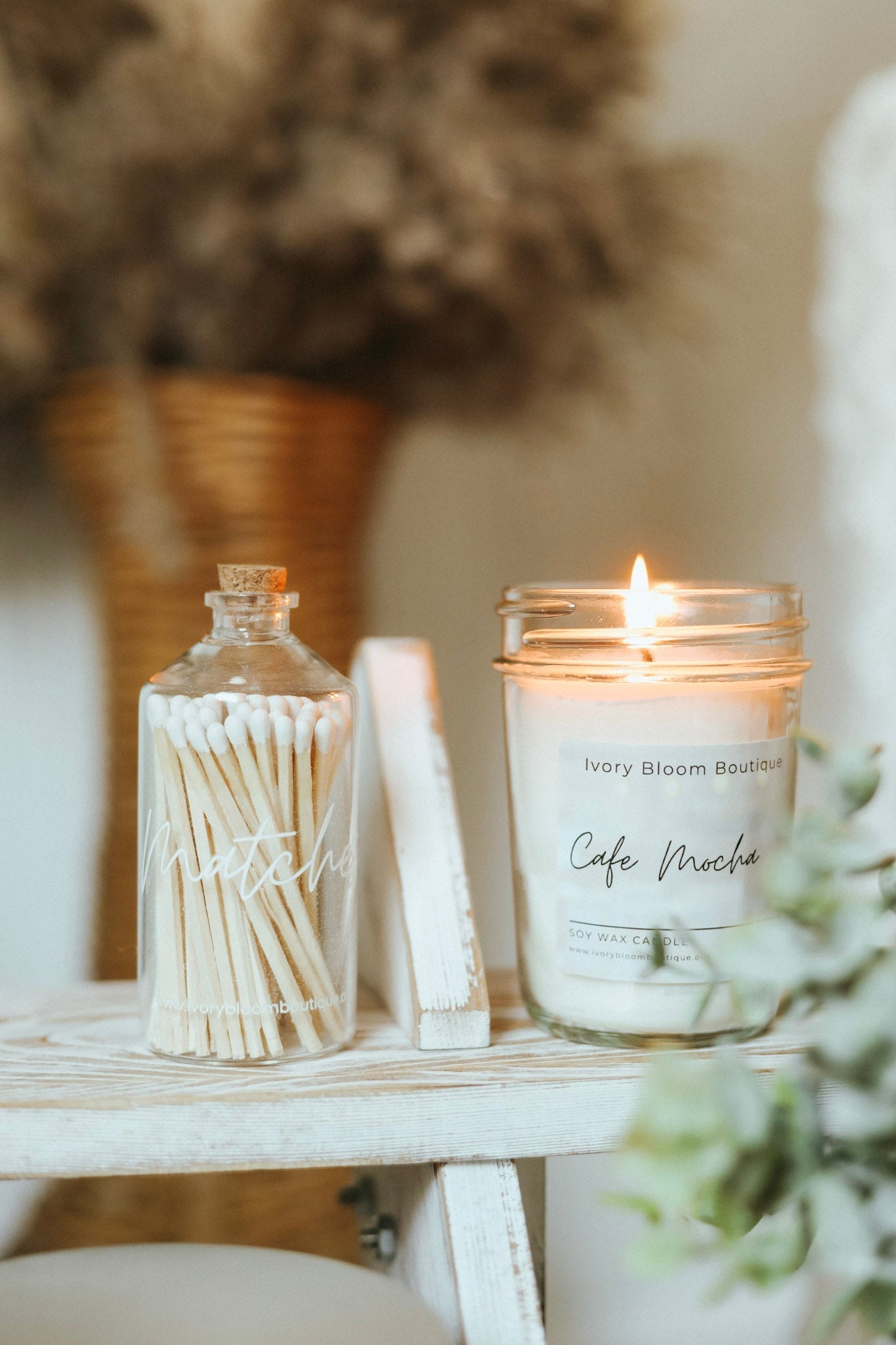 5 Small gift ideas that make a big impression
