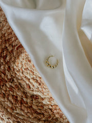 Bloom Box - November