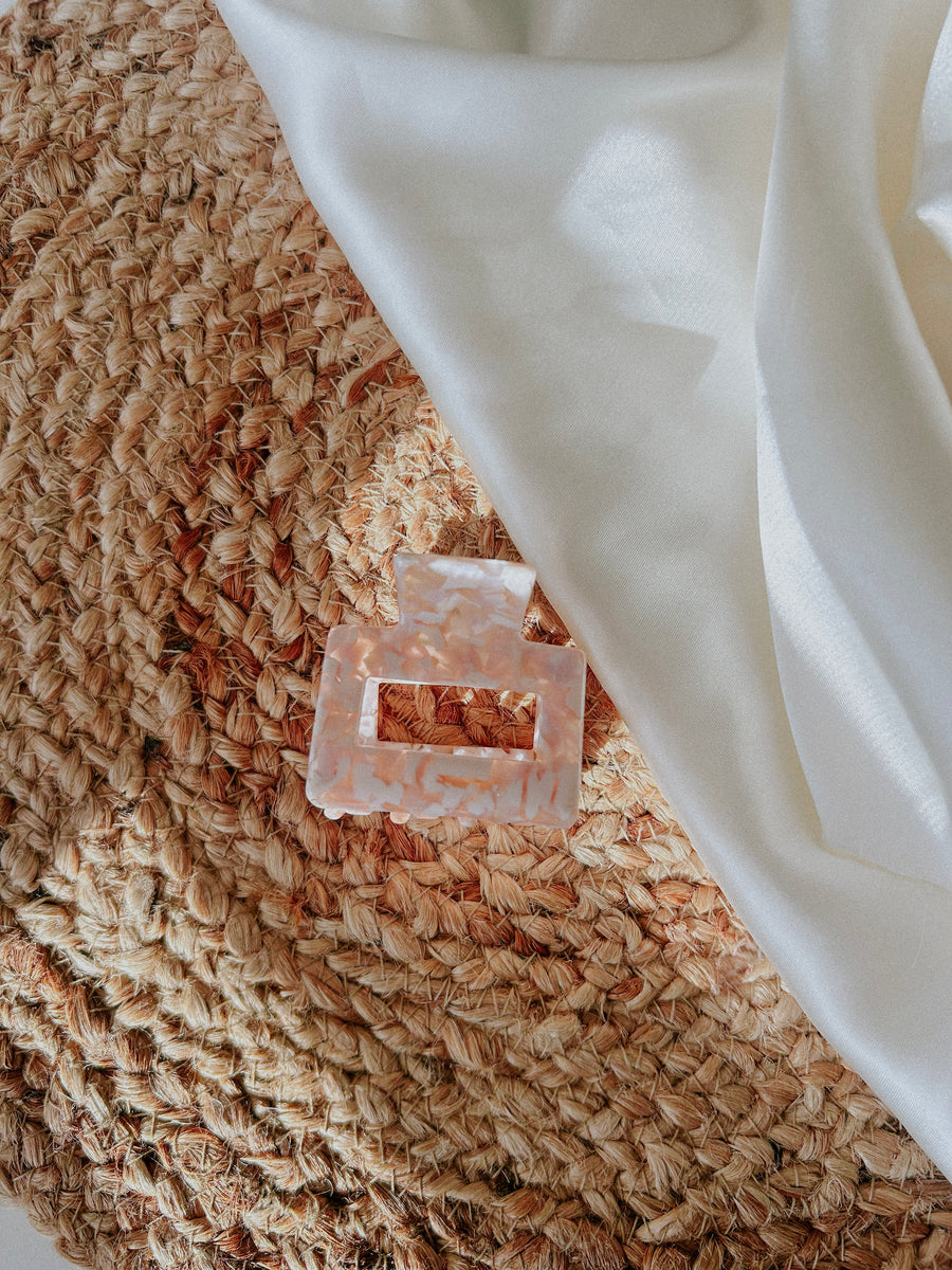 Bloom Box - November