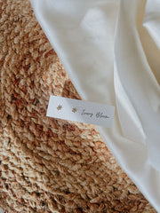 Bloom Box - November