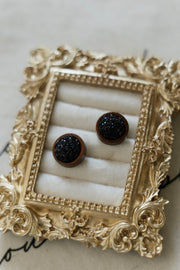 Abby Earrings (12 colors)