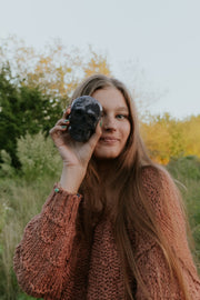 5 oz. Skeleton Bath Bomb