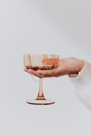 Sammy Paperclip Chain