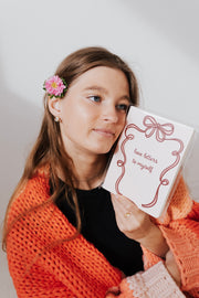 Love Letters Journal