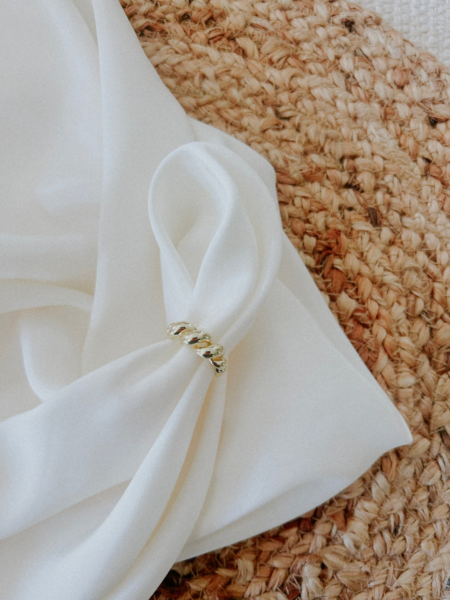 Jessica Ring