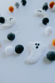 Ghost Garland
