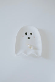 Ghost Trinket Dish