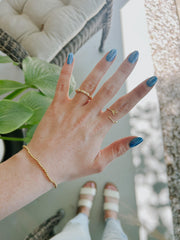 Kristin Ring