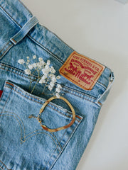 Grace Bracelet