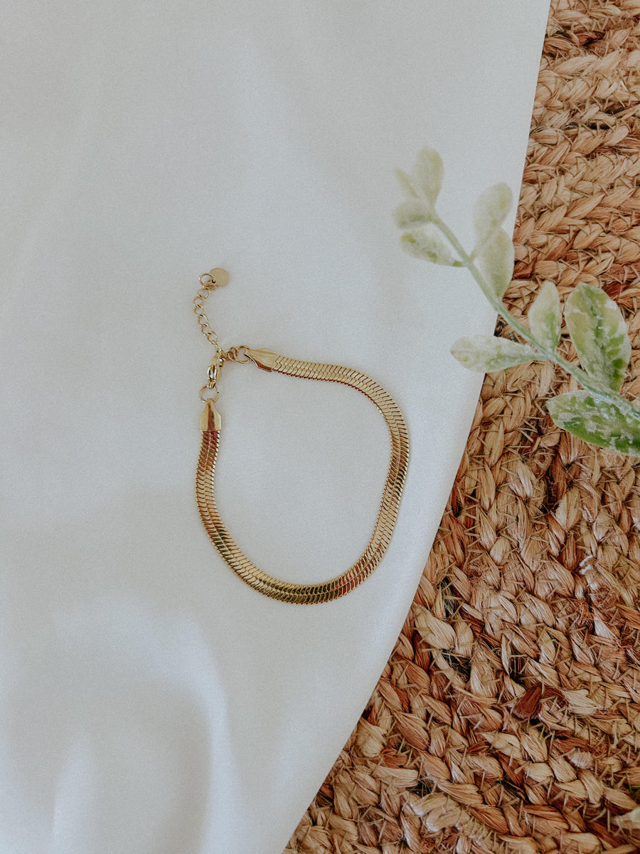 Grace Bracelet